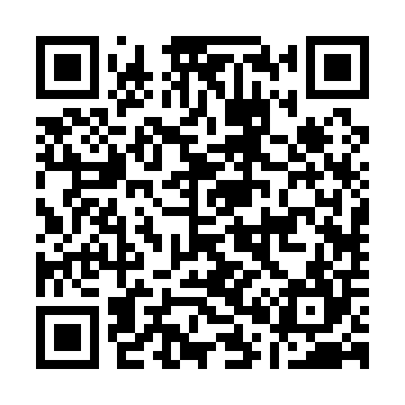 QR code for A02104