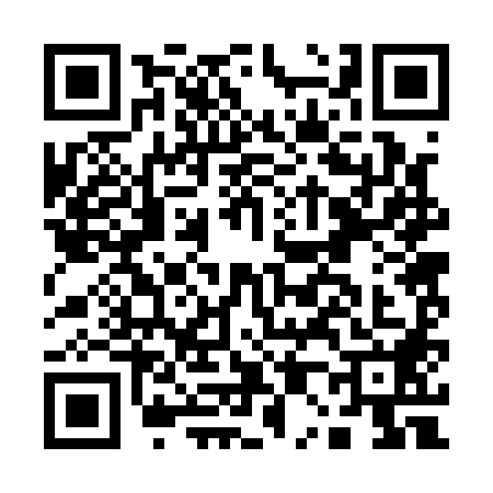 QR code for A021887