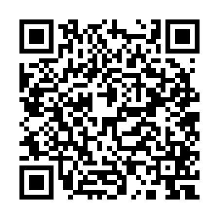 QR code for A022458
