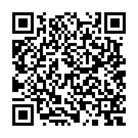 QR code for A024135