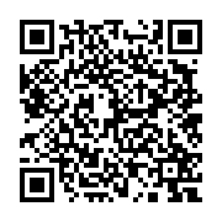 QR code for A024273