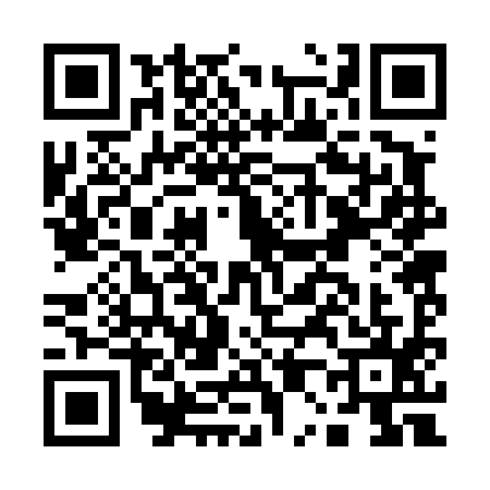 QR code for A024954