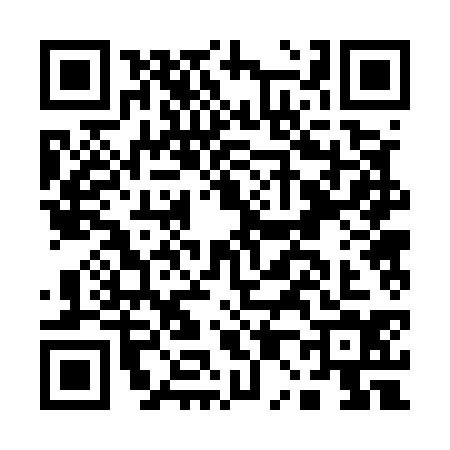 QR code for A025349