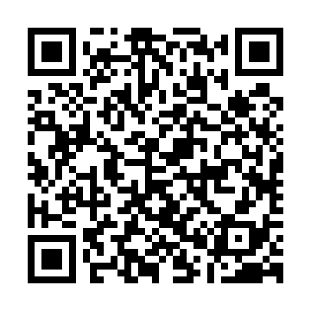 QR code for A02538