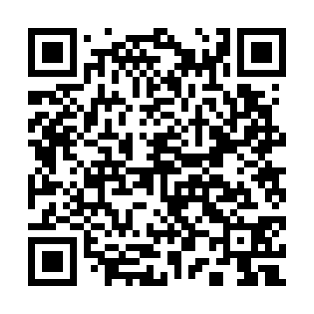 QR code for A02730