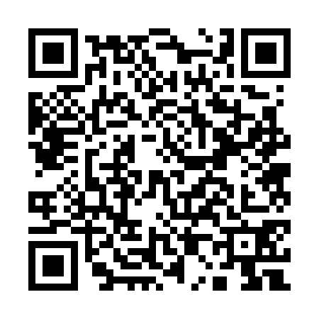 QR code for A027700