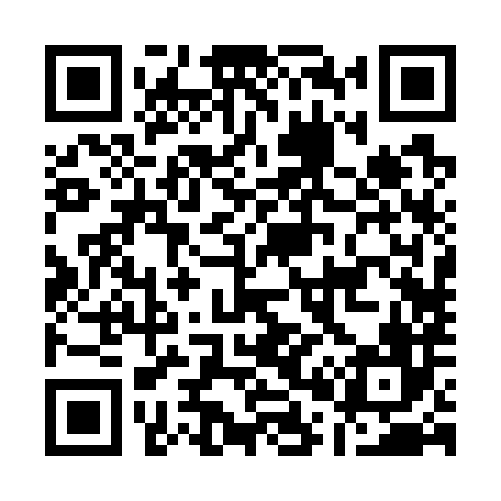 QR code for A02786