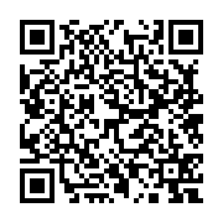 QR code for A028352