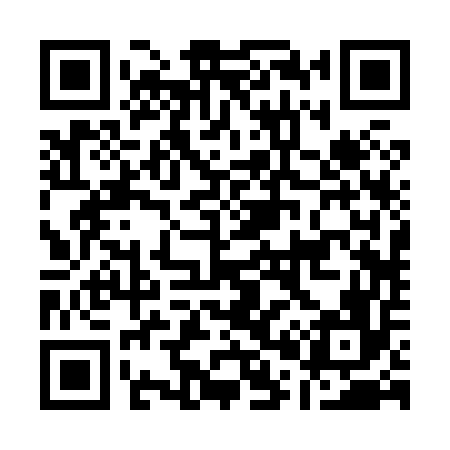 QR code for A02856