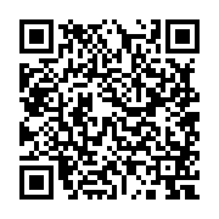 QR code for A028836
