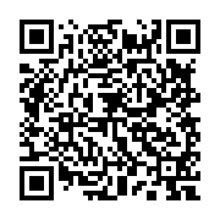 QR code for A02890