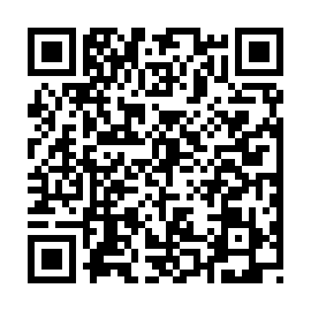 QR code for A029190