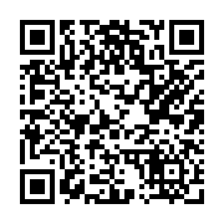 QR code for A02986
