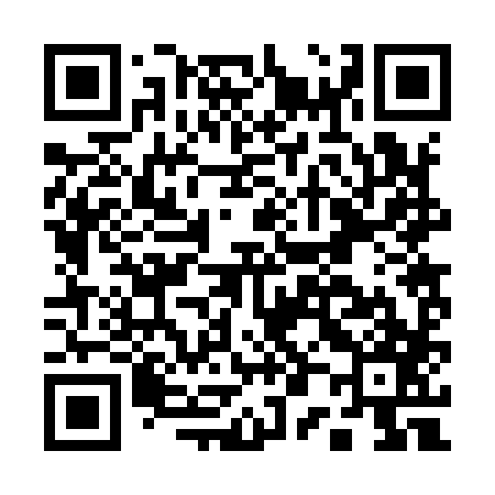 QR code for A02987
