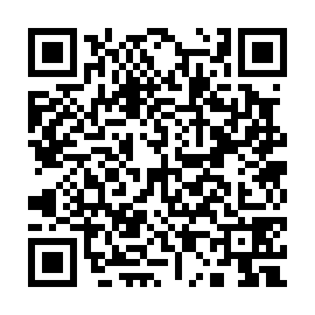 QR code for A030787