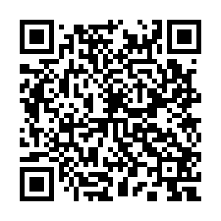 QR code for A03102