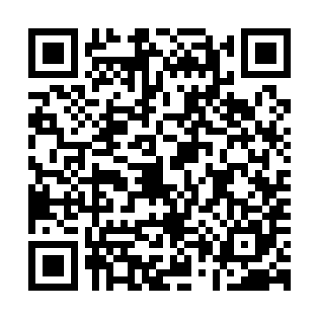 QR code for A031854