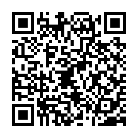 QR code for A032183