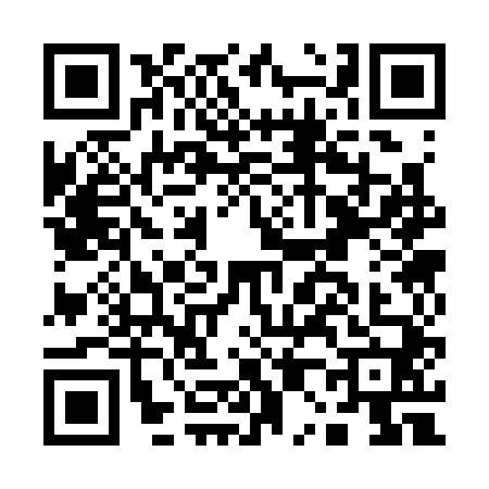 QR code for A033400