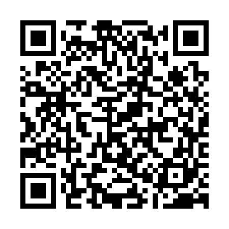 QR code for A03360