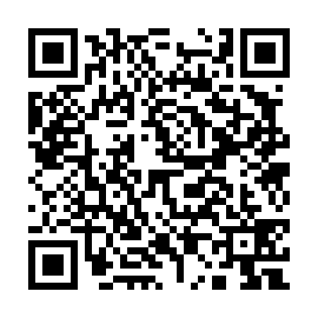 QR code for A034392