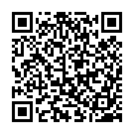QR code for A03472