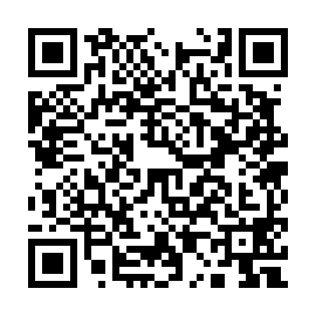 QR code for A034989