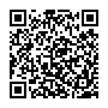 QR code for A03616