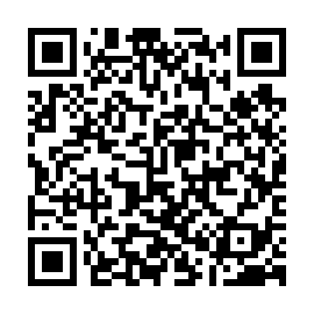 QR code for A03639