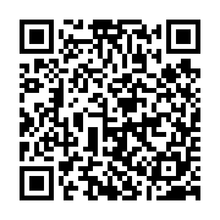 QR code for A03655