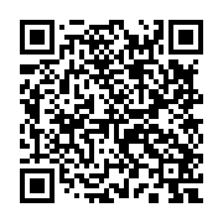 QR code for A03842