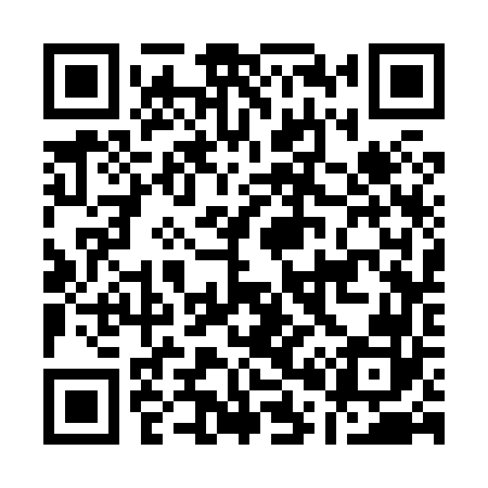 QR code for A03862