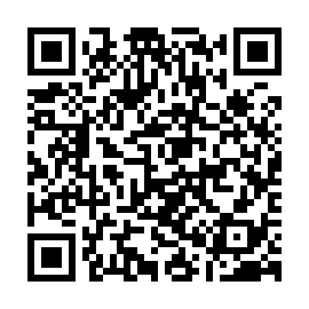 QR code for A03938