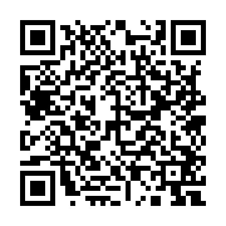 QR code for A039429