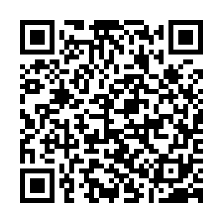 QR code for A03971