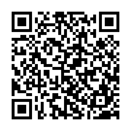 QR code for A04026