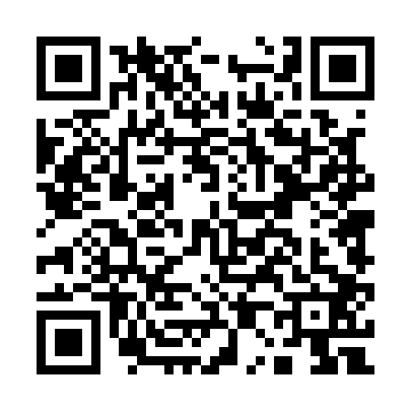 QR code for A041029