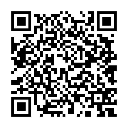 QR code for A044363