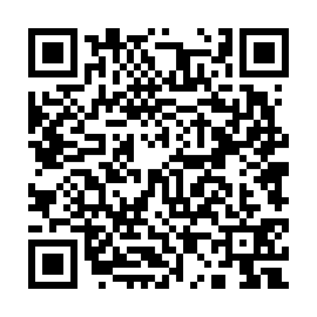 QR code for A046317