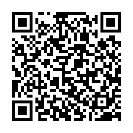 QR code for A04710