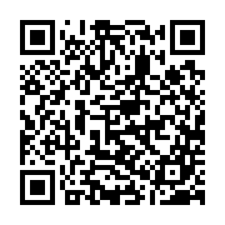 QR code for A04747