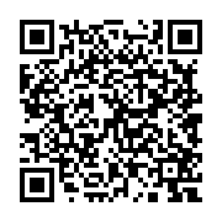QR code for A048063