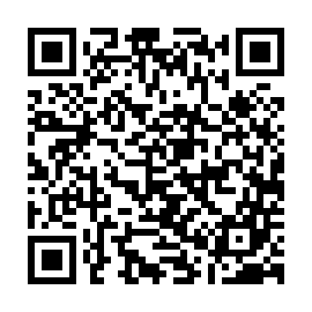 QR code for A04847