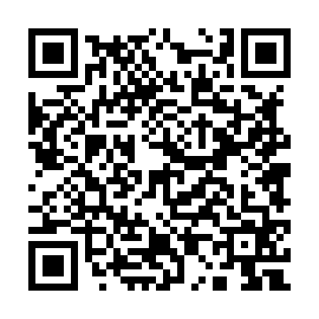 QR code for A048648