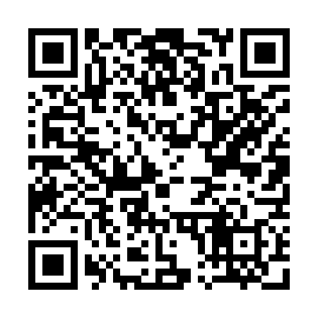 QR code for A04978