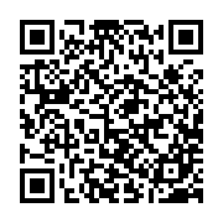 QR code for A04987