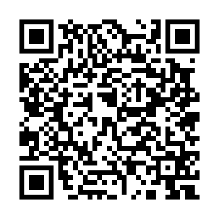 QR code for A050647