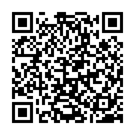 QR code for A05130