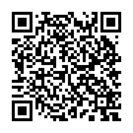 QR code for A05229
