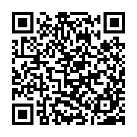 QR code for A05284
